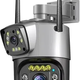 MAXIMAL D Security Camera-picture-34