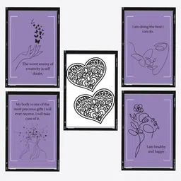 ekdali Greeting Card-picture-22