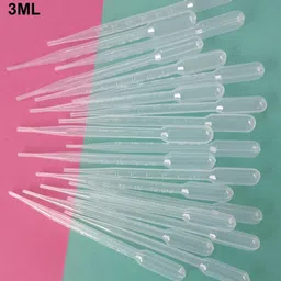 oxyfire Pasteur Laboratory Pipette-picture-19