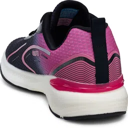 campus REVI Running Shoes For Women image 5