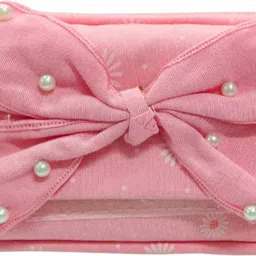 Pencil Pouch for Girls Pencil Pouch for Girls Art Polyester Pencil Boxes-image-16
