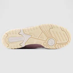 new balance 550 Sneakers For Women image 5