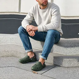 killer Men Sports Sandal-picture-17