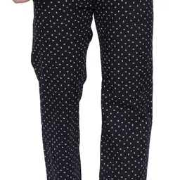 renz Men Pyjama-picture-10