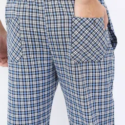 highlander Men Pyjama image 4
