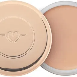 daily life forever 52 High Coverage Tender Foundation Cream to Conceal Highlight Contour Foundation-picture-10