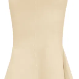 NoorFashion FISHCUT SHAPEWEAR0||Petticoat 7 Polyester Petticoat image 2