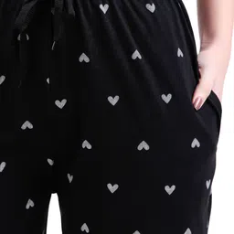 pstenterprises Pack of 2 Daily Use Women Pyjama image 4