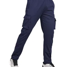 trendarc Men Cargos image 3