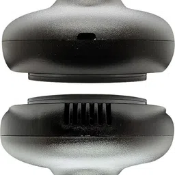 HomeOne Technologies IR Blaster- Universal Remote- WF-IR-NM (Pack of 2) Multipurpose Controller image 4