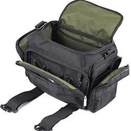 worldstar Polyester Tool Bag image 3