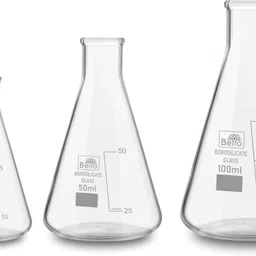 bello Erlenmeyer Flask-picture-18