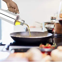 vrind 1000 ml Cooking Oil Dispenser image 4