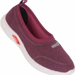 poddar Comfort Slip-On Outdoors For Women-picture-15