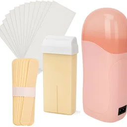 vidhmahi Wax Heater-picture-14