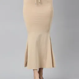 hsr Women Shapewear-picture-46