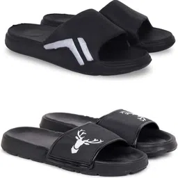pampy angel Men Slides-picture-10