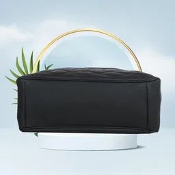 jyoti collection Women Brown Messenger Bag image 4