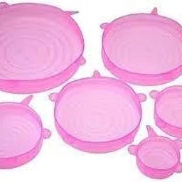 signq 5 inch Lid Set-picture-13
