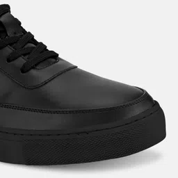 hrx by hrithik roshan Casual Sneakers For Men image 5
