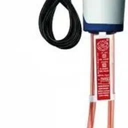 regolith enterprises GOLD 1500 RB03 1500 W Shock Proof Immersion Heater Rod 1500 W Shock Proof Immersion Heater Rod-picture-43