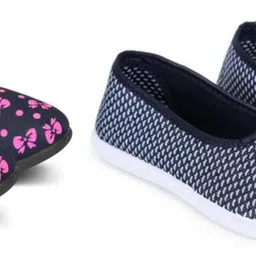 drh R45-4WAY_R16-WHBD Bellies For Women image 1