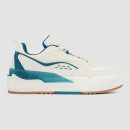 red tape Lifestyle Sneaker Shoes for Men | Elegantly Rounded Front, Soothing Insole Sneakers For Men image 2