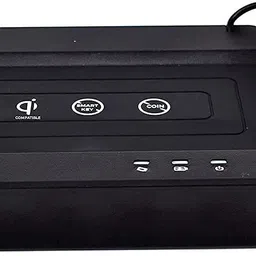 cloudsale 10 W Turbo Car Charger image 5