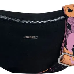 ecoright Waist Bag for Women, Fanny Pack for Women & Men, Travel Pouch for Women Waist Bag-image-10