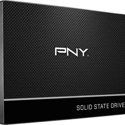 PNY NA 240 GB Desktop Internal Solid State Drive (SSD) (CS900 2.5)-picture-38