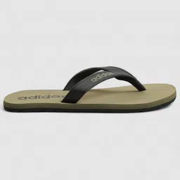adidas EEZAY FLIP FLOP Men Flip Flops image 4