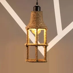 genree Pendant Lamp Ceiling Lamp-picture-33