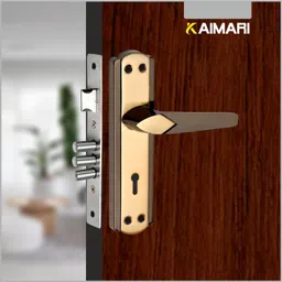 kaimari Iron Glossy Handlesets-picture-14