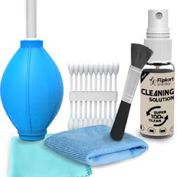 Flipkart SmartBuy Professional 6-in-1 Cleaning Kit for Laptops, Gaming Tools for Computers, Mobiles-image-16