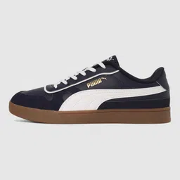 puma Zarsun Sneakers For Men image 4