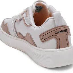 campus OGL-06 Sneakers For Women image 5
