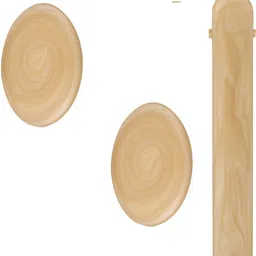 TRIPIN Brass Cufflink & Tie Pin Set-picture-13