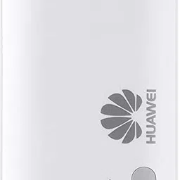 Huawei E8372 150 Mbps Data Card ,Calls not Supported-picture-19