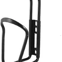 amazinggadgets Portable Drinking Water Bottle Cage Holder Bottle Carrier Bracket Stand for Bike Bicycle Bottle Holder-picture-32