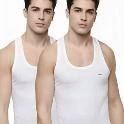 missi mist Pack of 2 Men Vest-picture-38