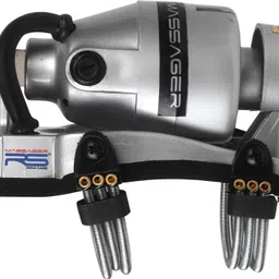 R.S India Care Hand Massager Hand Massager Massager-picture-10