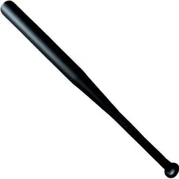 sports kart 32 inches Premium Metal Baseball Bat Alloy Baseball Bat Aluminium Baseball Bat For 15+ Yrs-picture-28