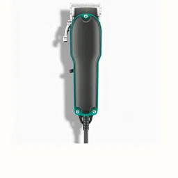 Frinzoo Beard Grooming Trimmer for Smooth, Hassle-Free Shaving Trimmer 90 min Runtime 3 Length Settings-image-53