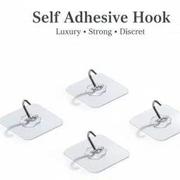qhs Hook 3 image 3