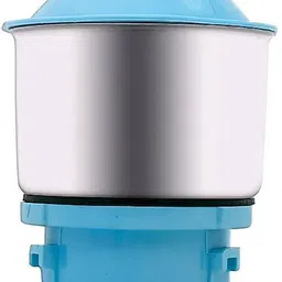 philips HL 7511 Mixer Juicer Jar-picture-10