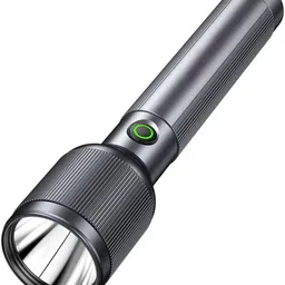 picstar RL-M12 long-range 150Watt, 3000 mAh battery Torch-picture-45