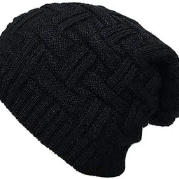 qkru Monkey Cap image 2