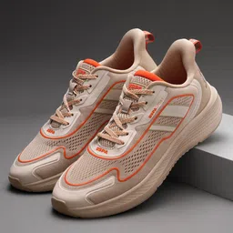 u.s. polo assn. Walking Shoes For Men-picture-18