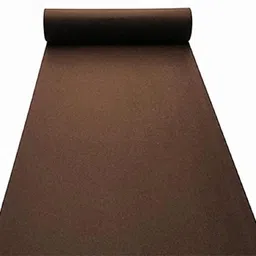 acarpet 10 ft X 30 Synthetic Carpet image 1