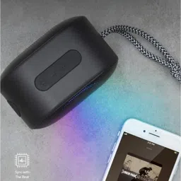 Clairbell M11_Boss 16W Bluetooth Home Theatre speaker, portable with 6-hour battery life. 10 W Bluetooth Laptop/Desktop Speaker-picture-11